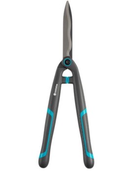 NOŻYCE DO ŻYWOPŁOTU GARDENA HG-12301-20