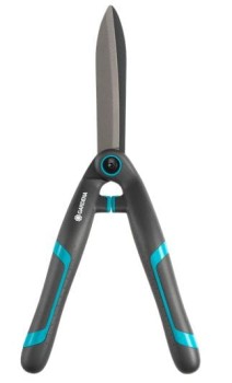 NOŻYCE DO ŻYWOPŁOTU GARDENA HG-12302-20