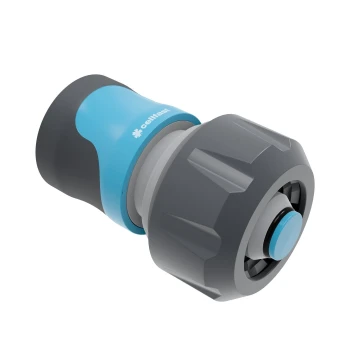 SZYBKOZŁĄCZE STOP 3/4'' SAFETOUCH IDEAL CELL-FAST C 50-627