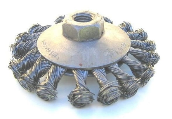 ART_WZR_308074.JPG