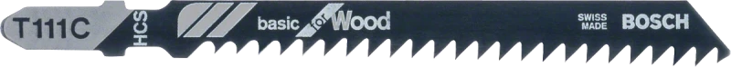 ART_WZR_348336.PNG