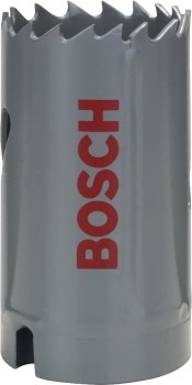 PIŁA OTWORNICA BIMETAL 32MM BOSCH 2608584109
