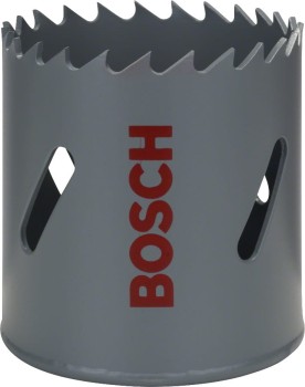PIŁA OTWORNICA BIMETAL 48MM BOSCH 2608584116