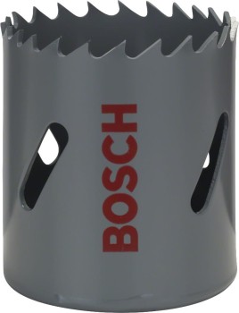 PIŁA OTWORNICA BIMETAL 46MM BOSCH 2608584115