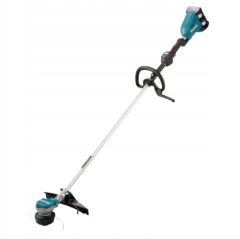PODKASZARKA AKUMULATOROWA 2*18 V 0*AH MAKITA DUR368LZ