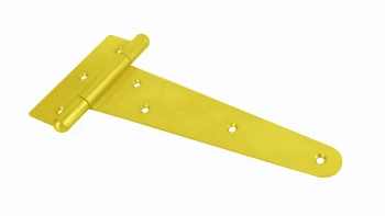 ZAWIAS ALTANOWY 200*110/50*2.50MM UN LZT3