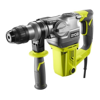 MŁOT UDAROWO-OBROTOWY RSDS1050-K SDS+ 1050W RYOBI TT5133004350