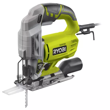 WYRZYNARKA RJS750-G 500W RYOBI TT5133002215