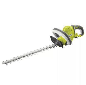 NOŻYCE DO ŻYWOPŁOTU RHT4550 450W RYOBI TT5133002793