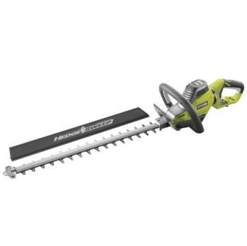NOŻYCE DO ŻYWOPŁOTU RHT8165RL 65CM 800W RYOBI TT5133003649