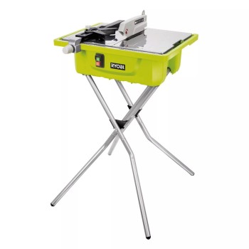 PRZECINARKA DO GLAZURY WS721S 500W 178MM RYOBI TT5133002020