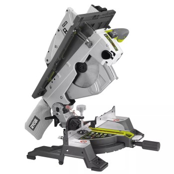 PILARKA UKOSOWA, UKOŚNICA RTMS1800-G 1800W RYOBI TT5133002152