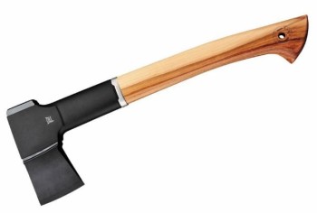 SIEKIERA CIESIELSKA N10 FISKARS FS-1051143
