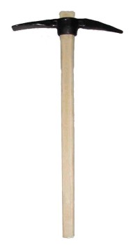 KILOF 1.8KG DWUSTRONNY OPRAWNY FAMET KIL 1.8