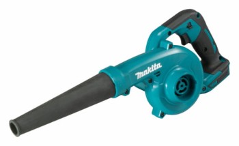 Dmuchawa akumulatorowa 18V LXT Makita DUB185Z Body