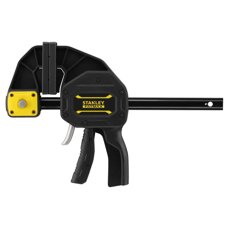 ART_WZR_355004.JPG