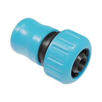 SZYBKOZŁĄCZE PRZELOTOWE 3/4' CELL-FAST C 51-135