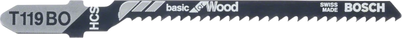 ART_WZR_348277.PNG