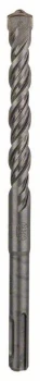WIERTŁO DO MŁOTKÓW SDS+ PLUS-5 12*100/160MM BOSCH 1618596181