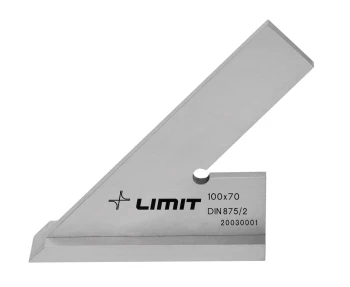 KĄTOWNIK ZE STOPKĄ 45' 100*70 875/2 LIMIT L-279840102