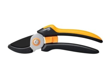SEKATOR KOWADEŁKOWY SOLID (P361) FISKARS FS-1057165