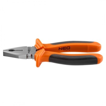 KOMBINERKI 180MM NEO 01-011