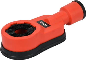 ODCIAG PYŁU DO KUCIA I WIERCENIA 70MM YATO YT-82982