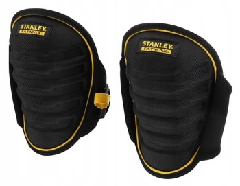 NAKOLANNIKI ŻELOWE TERMOFORMOWALNE FATMAX STANLEY S/82-959-1