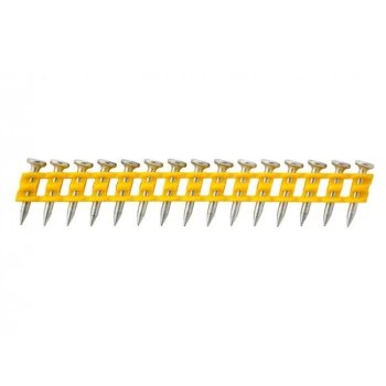 GWOŹDZIE 2.6*30MM 1005 SZT DO DCN890 DEWALT DCN890103