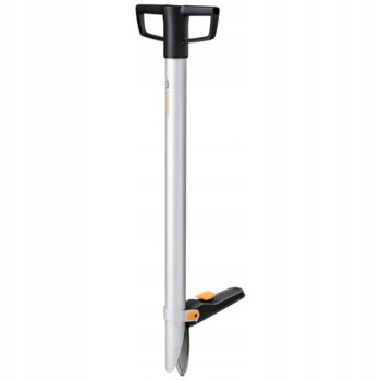 SADZARKA XACT FISKARS FS-1057077