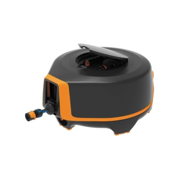 BĘBEN Z WĘŻEM AUTOMATYCZNY XL FISKARS FS-1025932
