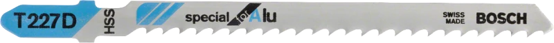 ART_WZR_347847.PNG