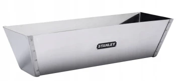 KUWETA ZE STALI NIERDZEWNEJ 305MM STANLEY S/05-867-0