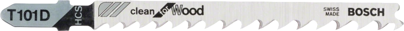ART_WZR_348268.PNG