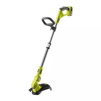PODKASZARKA AKUMULATOROWA RLT183225F 1*2.5AH RYOBI TT5133003709