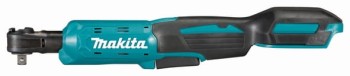 KLUCZ ZAPADKOWY KĄTOWY 18V 0*AH MAKITA DWR180Z