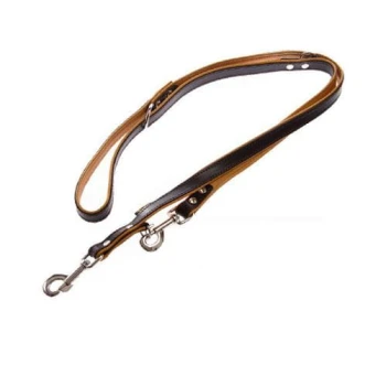 SMYCZ 150-180 UN OBR SM180