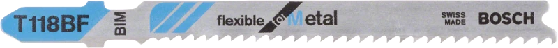 ART_WZR_347926.PNG