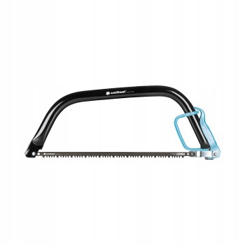 PIŁA KABŁĄKOWA 21'' 533MM IDEAL CELL-FAST C 40-420