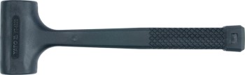 MŁOTEK BEZODRZUTOWY 905G YATO YT-4622