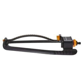 ZRASZACZ WAHADŁOWY, METALOWA PODSTAWA FISKARS FS-1023660