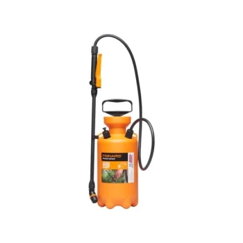 OPRYSKIWACZ CIŚNIENIOWY 5L FISKARS FS-1025934
