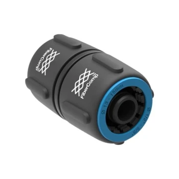 REPARATOR FIBERCOMP, 13-15MM 1/2-5/8'' FISKARS FS-1054784