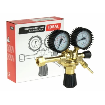 REDUKTOR ARGON/CO2 MAXY IDEAL RE 265200
