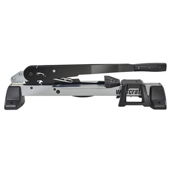 GILOTYNA DO CIĘCIA PANELI VLC 1000 WOLFCRAFT 6940000