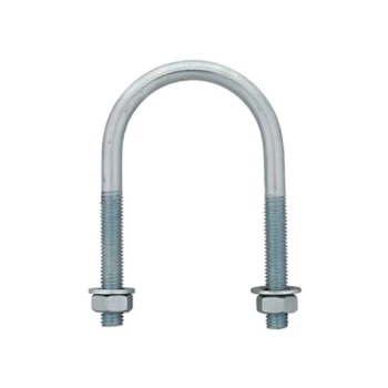 CYBANT TYP B M6*49 (1 1/2'') OCYNK UN KR B6*49