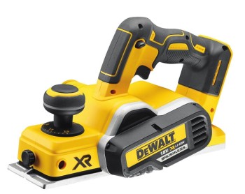STRUG XR LI-ION 18V 0*AH DEWALT DCP580N