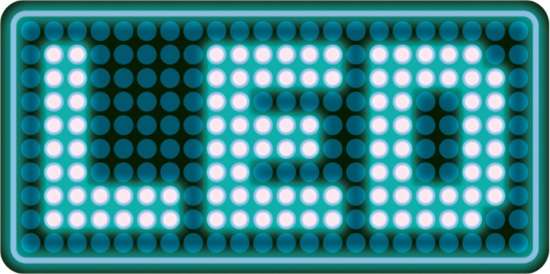 ART_WZR_368959.JPG