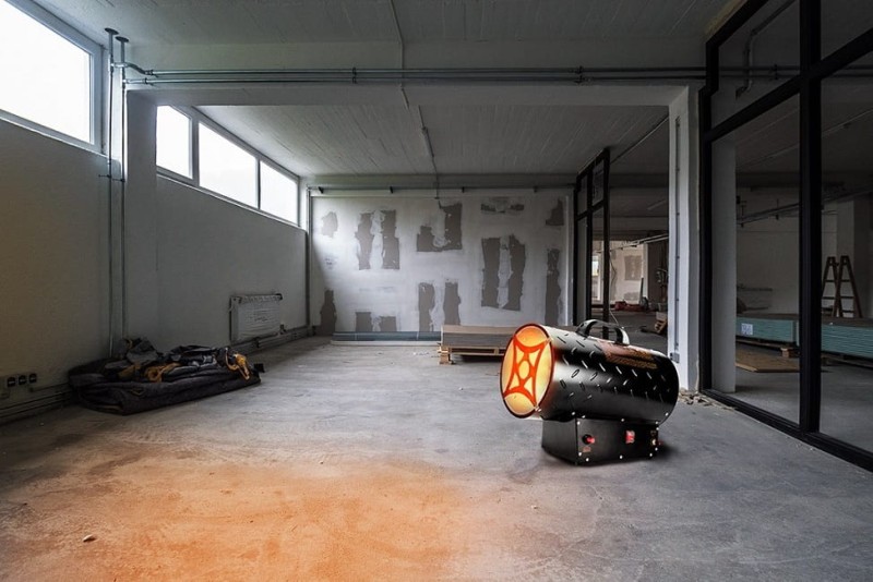 ART_WZR_366118.JPG
