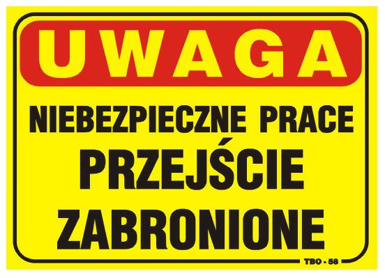 ART_WZR_10382.JPG